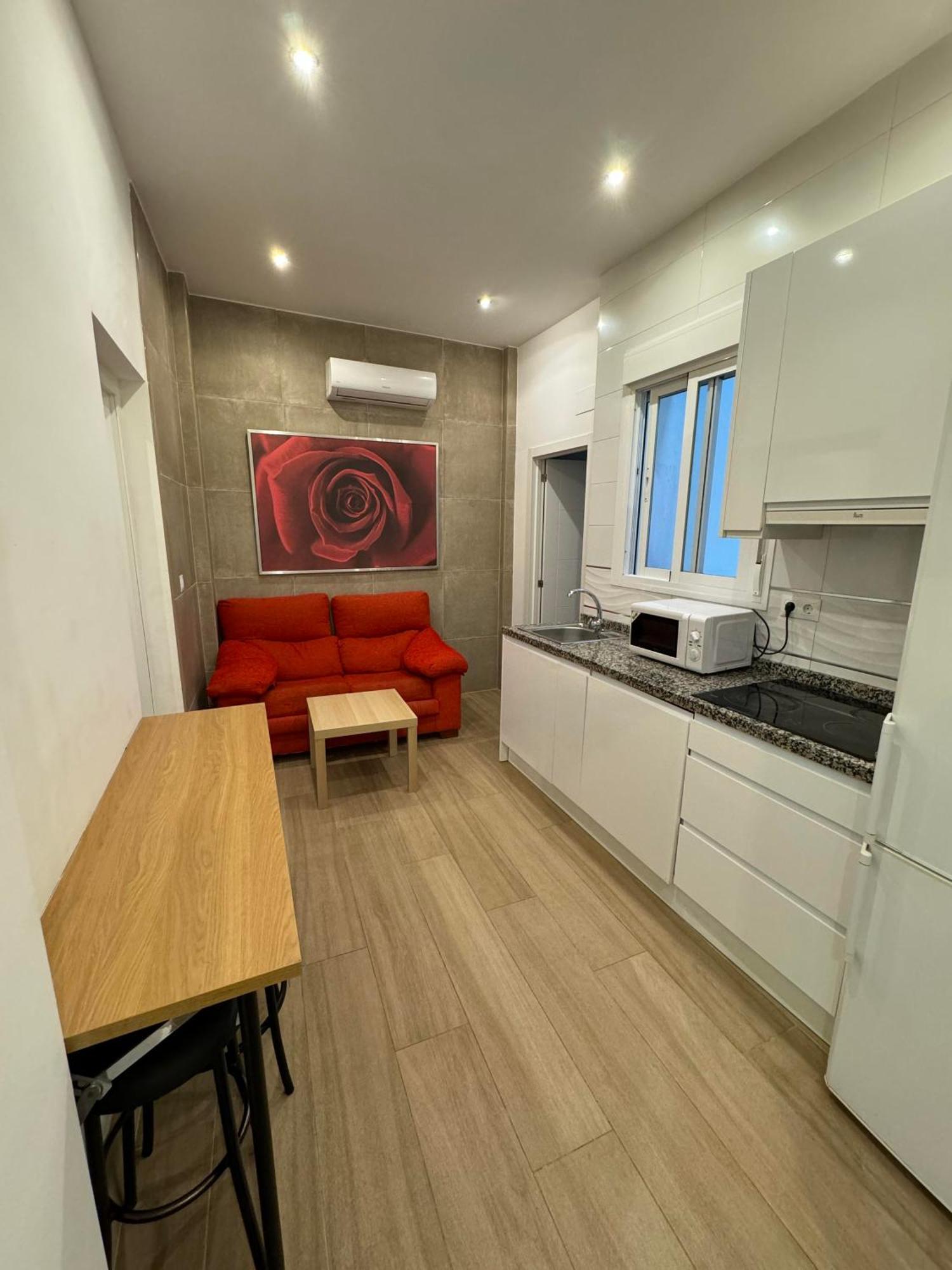 Superior Apartment,1679112989:JPEG